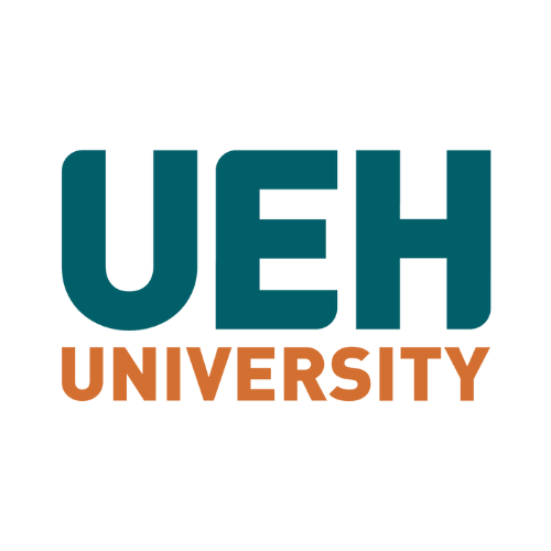 Logo giáo dục 2 Logo giáo dục 2