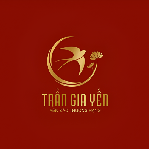 Logo ngành bán lẻ 11 Logo ngành bán lẻ 11