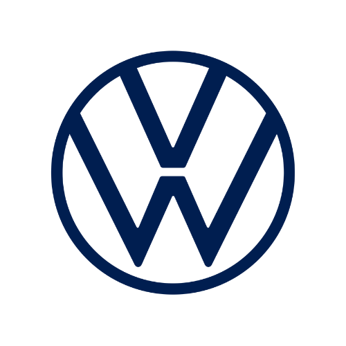 Lo go ô tô 3 Lo go ô tô 3