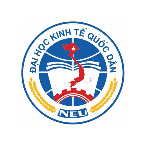 Logo giáo dục 6 Logo giáo dục 6