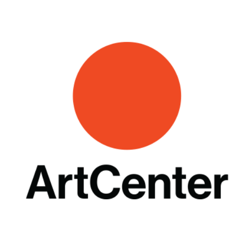 Logo giáo dục 8 Logo giáo dục 8