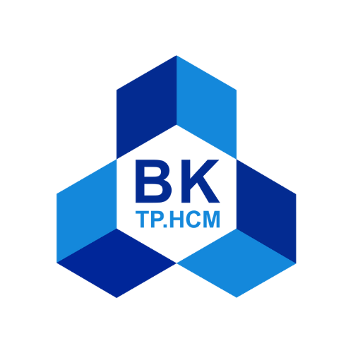 Logo giáo dục 9 Logo giáo dục 9