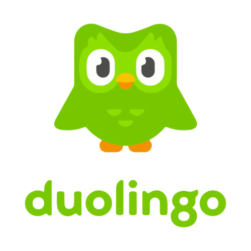 Logo giáo dục 10 Logo giáo dục 10