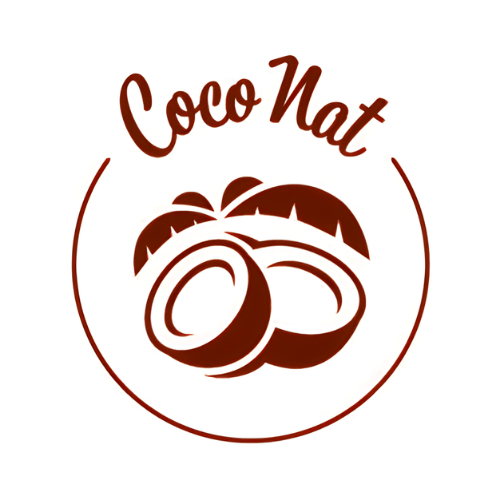 Logo thực phẩm 2 Logo thực phẩm 2