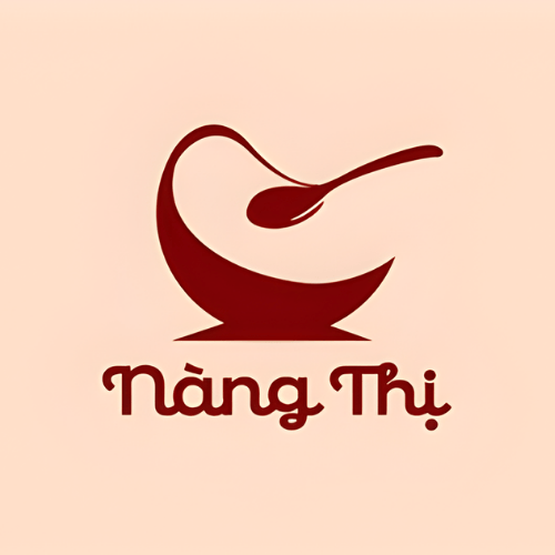 Logo thực phẩm 4 Logo thực phẩm 4
