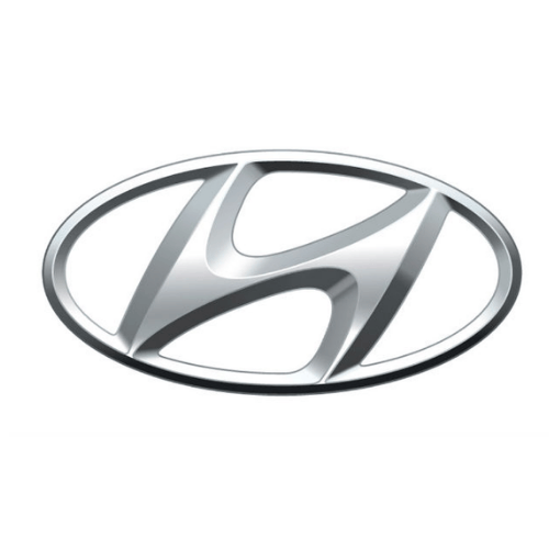 Lo go ô tô 4 Lo go ô tô 4