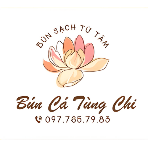 Logo thực phẩm 7 Logo thực phẩm 7