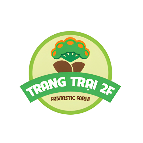 Logo thực phẩm 9 Logo thực phẩm 9