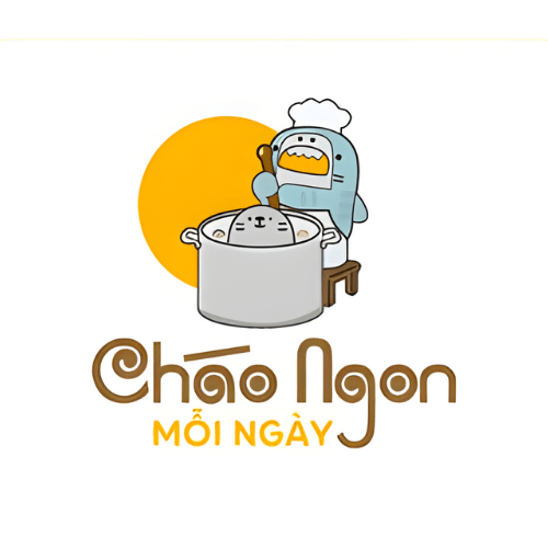 Logo thực phẩm 10 Logo thực phẩm 10