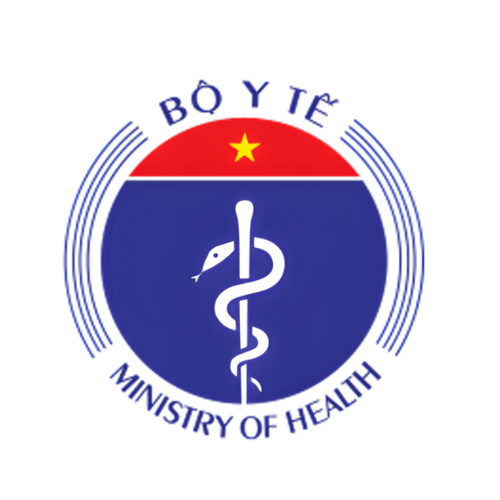 Logo y tế 1 Logo y tế 1