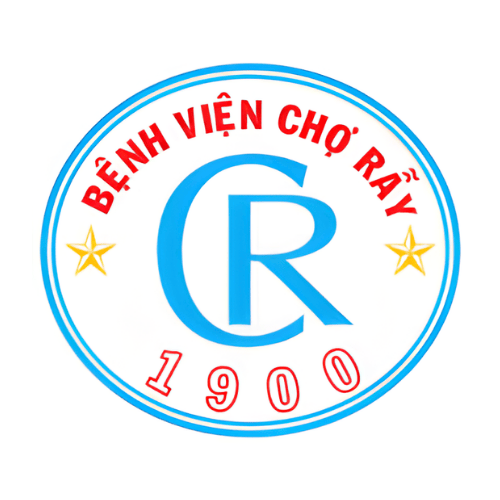 Logo y tế 2 Logo y tế 2