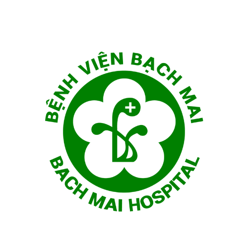 Logo y tế 3 Logo y tế 3