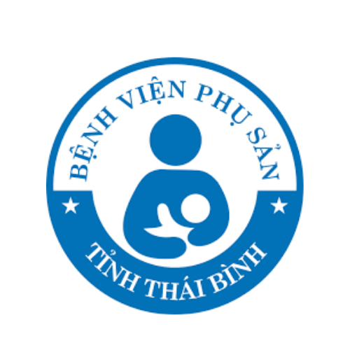 Logo y tế 4 Logo y tế 4