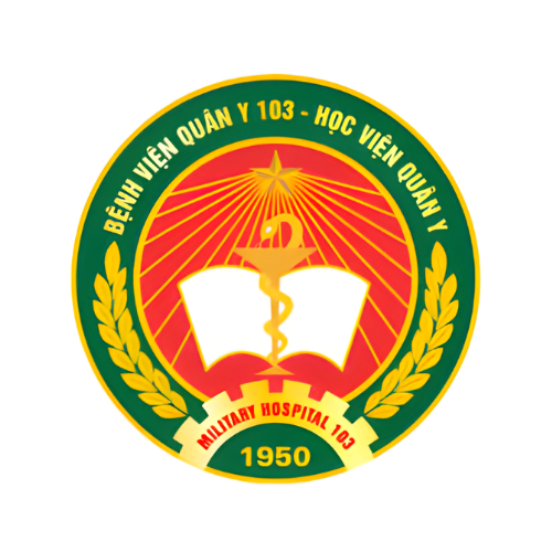 Logo y tế 5 Logo y tế 5