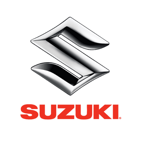 Lo go ô tô 5 Lo go ô tô 5