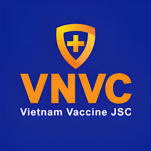 Logo y tế 6 Logo y tế 6