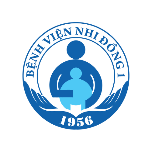 Logo y tế 7 Logo y tế 7