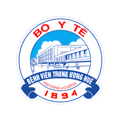Logo y tế 8 Logo y tế 8