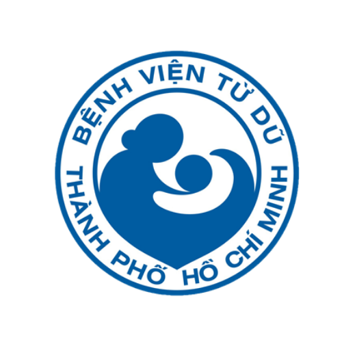 Logo y tế 9 Logo y tế 9