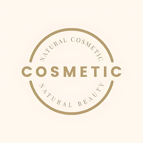 Logo mỹ phẩm 18 Logo mỹ phẩm 18