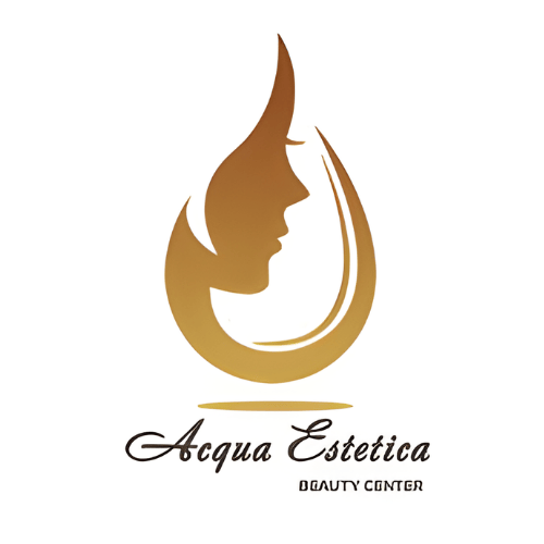 Logo mỹ phẩm 2 Logo mỹ phẩm 2