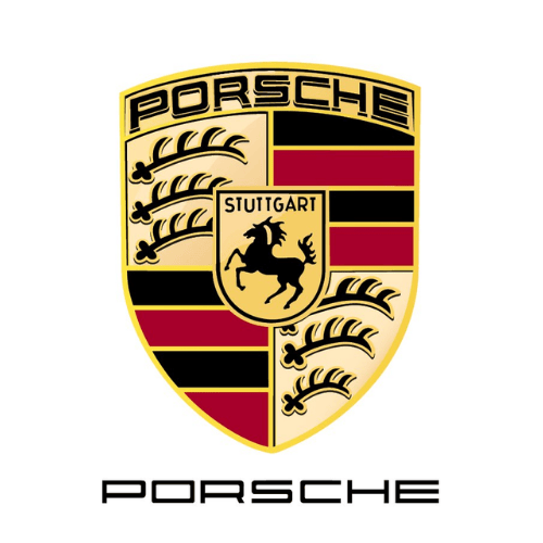 Lo go ô tô 6 Lo go ô tô 6