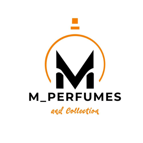 Logo mỹ phẩm 9 Logo mỹ phẩm 9