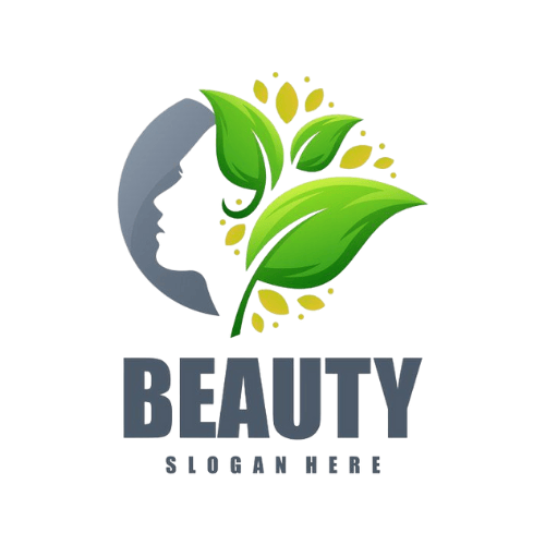 Logo mỹ phẩm 14 Logo mỹ phẩm 14