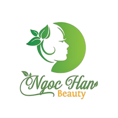 Logo mỹ phẩm 15 Logo mỹ phẩm 15