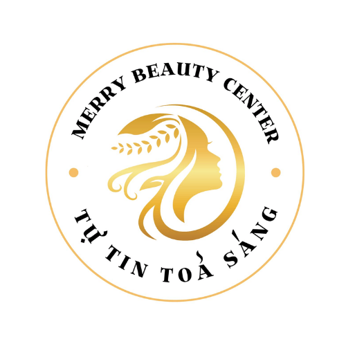 Logo mỹ phẩm 16 Logo mỹ phẩm 16