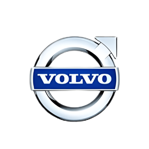 Lo go ô tô 1 Lo go ô tô 1