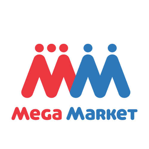 Logo ngành bán lẻ 3 Logo ngành bán lẻ 3