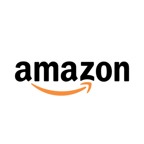 Logo ngành bán lẻ 7 Logo ngành bán lẻ 7