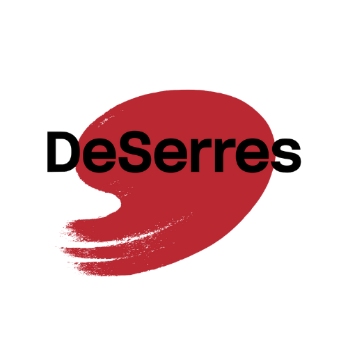 Logo ngành bán lẻ 9 Logo ngành bán lẻ 9