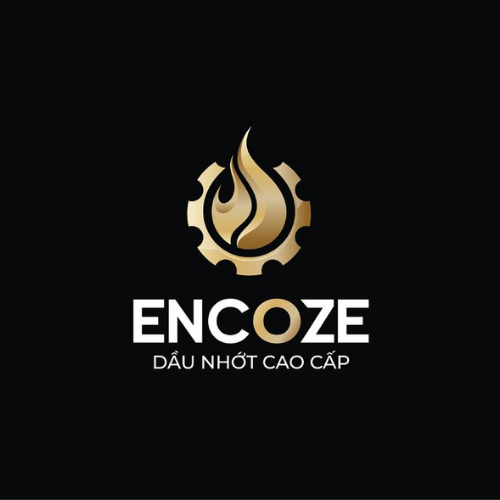 Logo ngành bán lẻ 13 Logo ngành bán lẻ 13