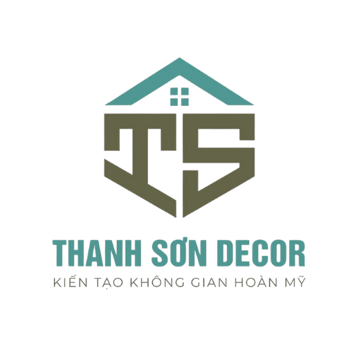 Logo ngành bán lẻ 14 Logo ngành bán lẻ 14