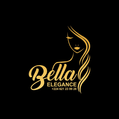 Logo mỹ phẩm 8 Logo mỹ phẩm 8