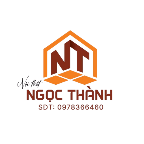 Logo ngành bán lẻ 15 Logo ngành bán lẻ 15