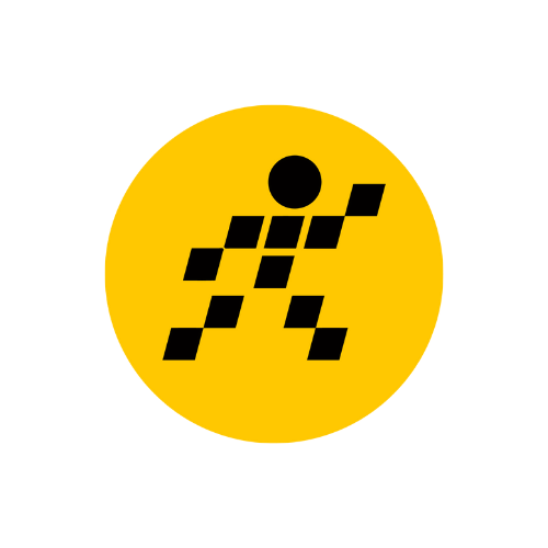 Logo ngành bán lẻ 16 Logo ngành bán lẻ 16