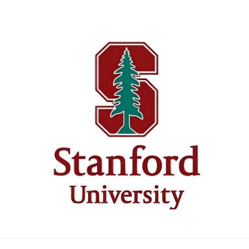 Logo giáo dục 1 Logo giáo dục 1