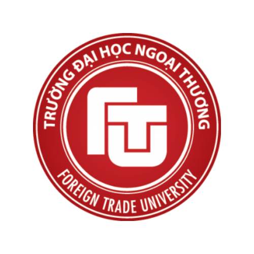 Logo giáo dục 5 Logo giáo dục 5