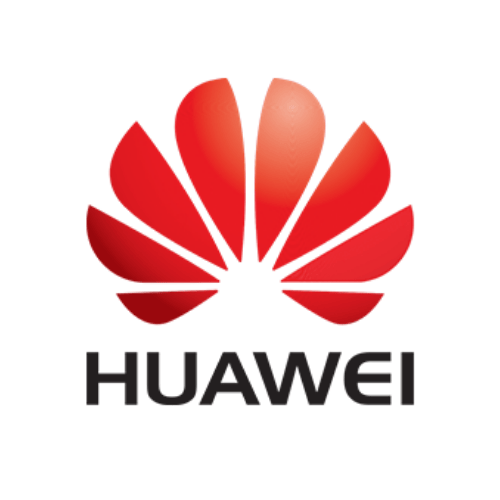 Logo công nghệ 8 Logo công nghệ 8