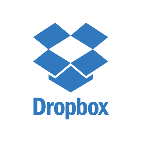 Logo công nghệ 9 Logo công nghệ 9