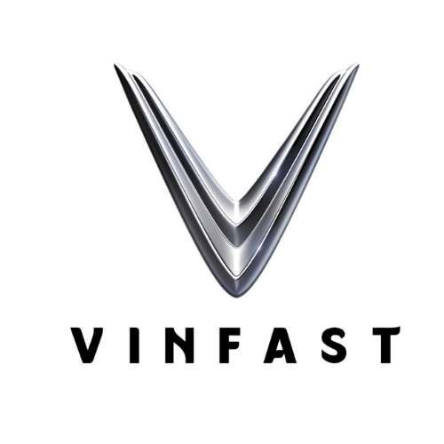 Lo go ô tô 15 Lo go ô tô 15