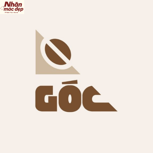 Logo kiểu ký tự 1 Logo kiểu ký tự 1