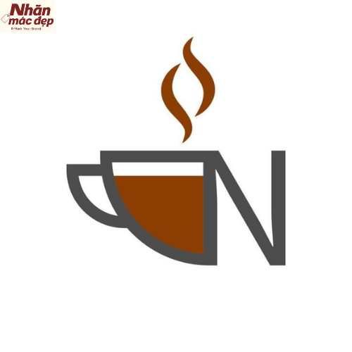 Logo kiểu ký tự 2 Logo kiểu ký tự 2