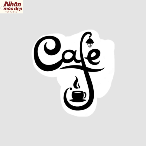 Logo kiểu ký tự 7 Logo kiểu ký tự 7