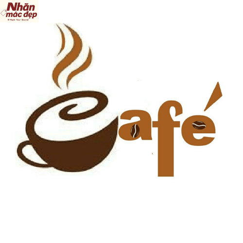 Logo kiểu ký tự 8 Logo kiểu ký tự 8