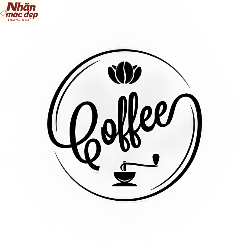 Logo kiểu ký tự 9 Logo kiểu ký tự 9