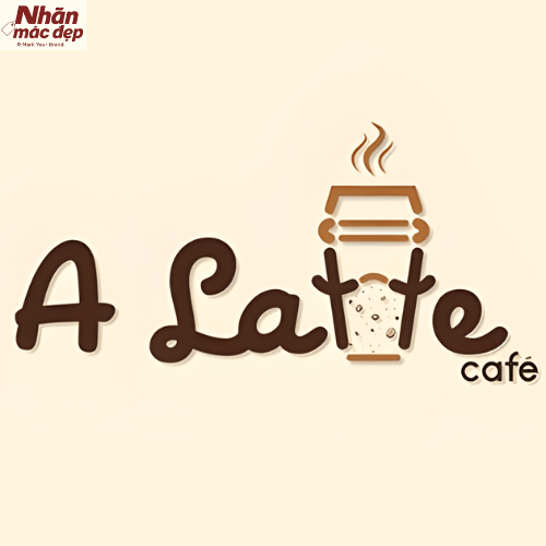 Logo biểu tượng 10 Logo biểu tượng 10